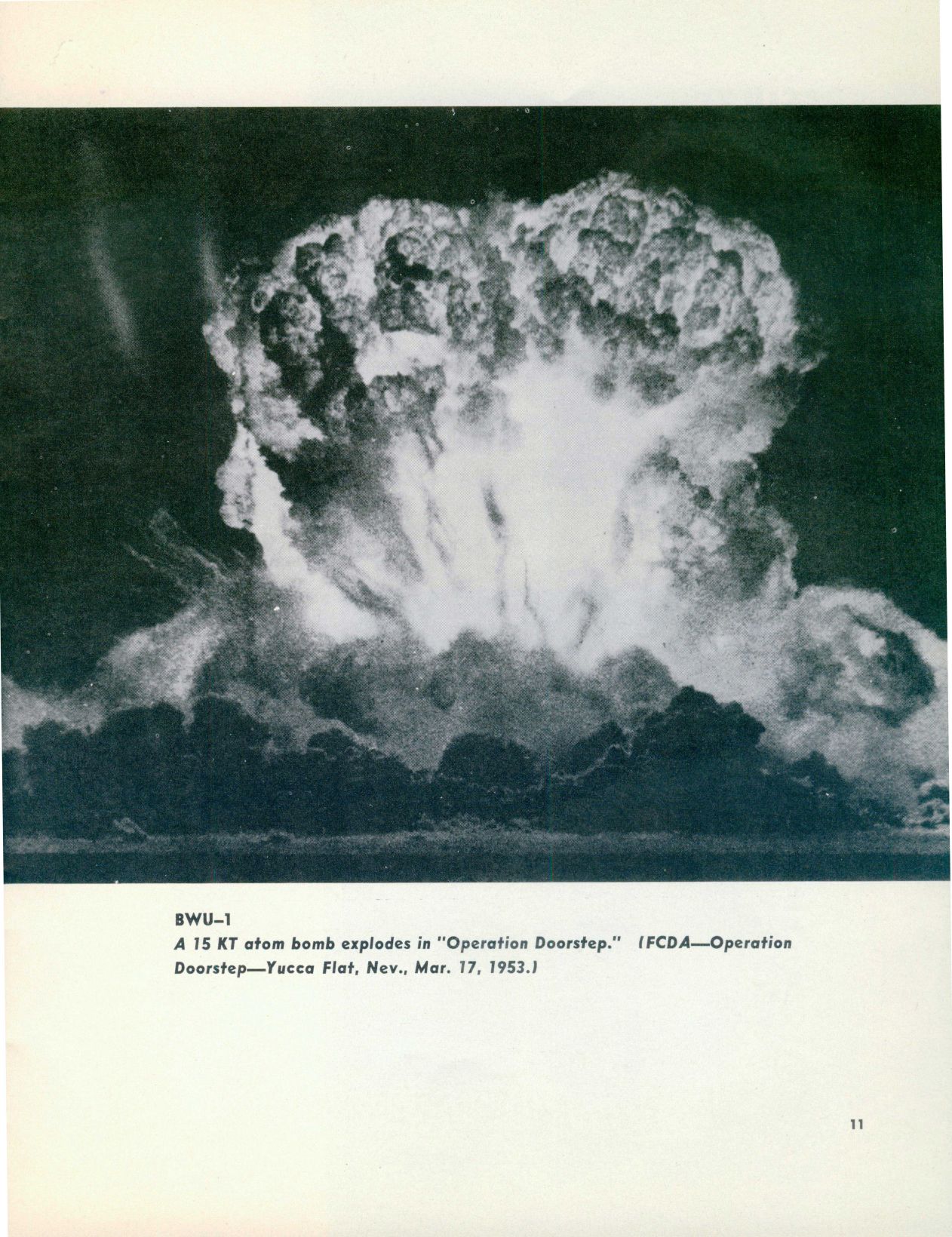19530317 - 13